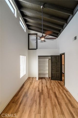 313 Diamond, Newport Beach, CA 92662