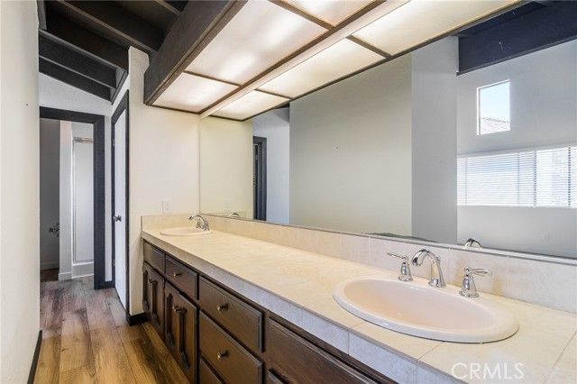 313 Diamond, Newport Beach, CA 92662