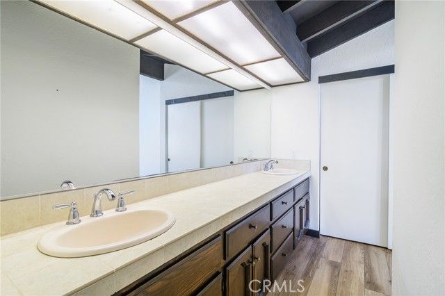 313 Diamond, Newport Beach, CA 92662