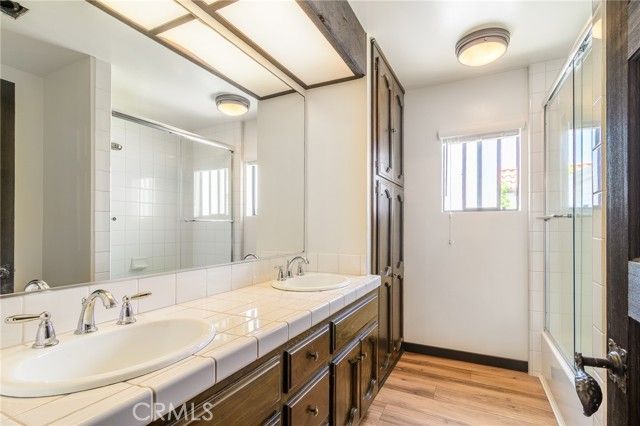 313 Diamond, Newport Beach, CA 92662