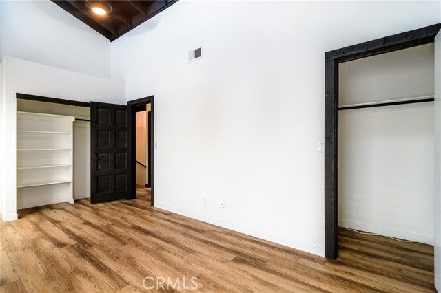 313 Diamond, Newport Beach, CA 92662