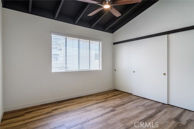 313 Diamond, Newport Beach, CA 92662