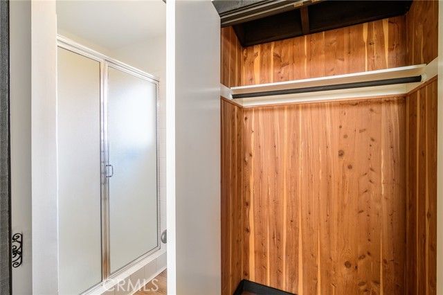 313 Diamond, Newport Beach, CA 92662