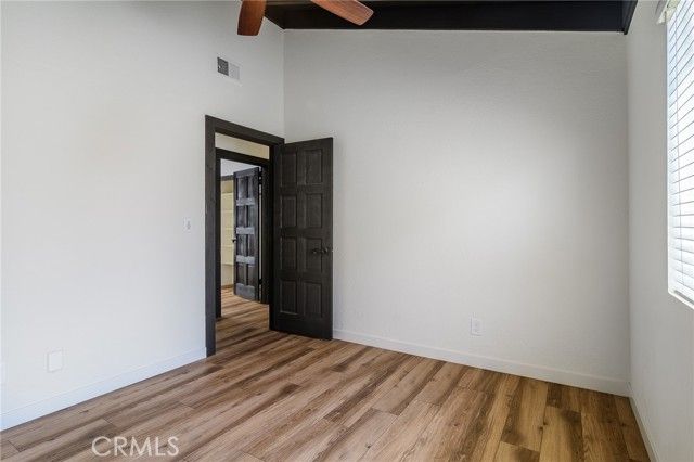 313 Diamond, Newport Beach, CA 92662