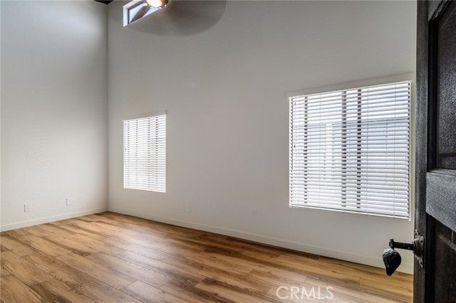 313 Diamond, Newport Beach, CA 92662