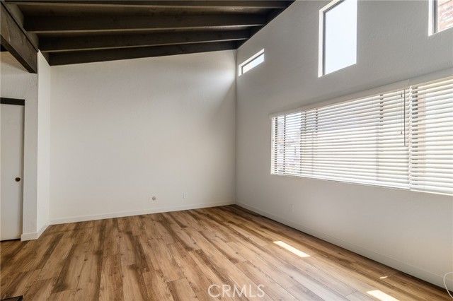 313 Diamond, Newport Beach, CA 92662