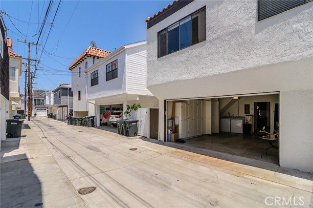 313 Diamond, Newport Beach, CA 92662