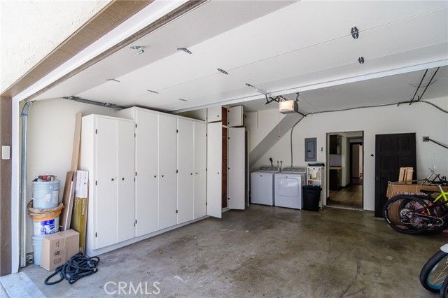 313 Diamond, Newport Beach, CA 92662