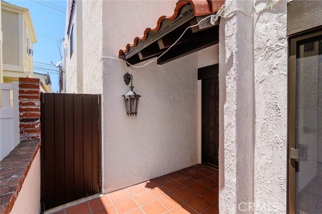 313 Diamond, Newport Beach, CA 92662