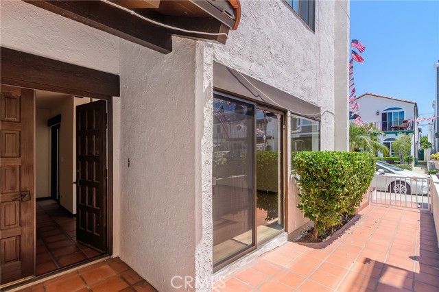 313 Diamond, Newport Beach, CA 92662