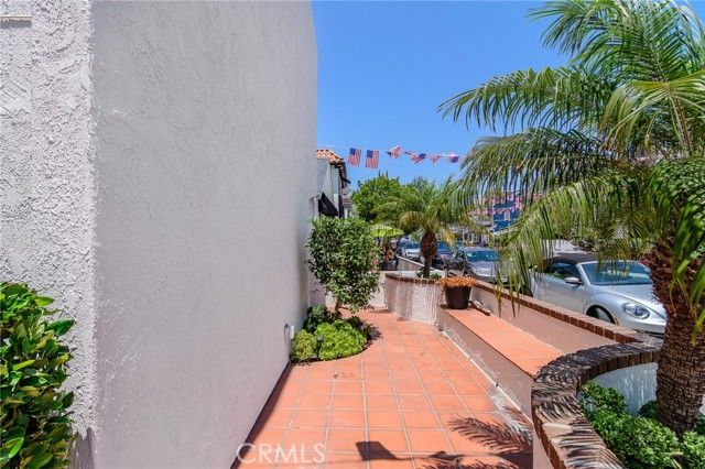 313 Diamond, Newport Beach, CA 92662