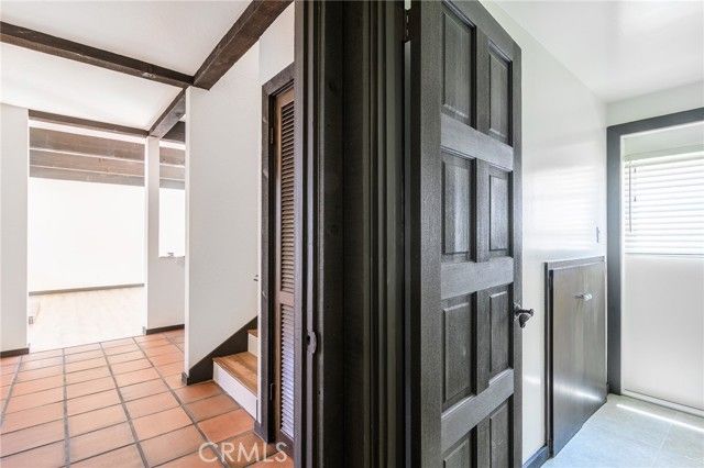 313 Diamond, Newport Beach, CA 92662