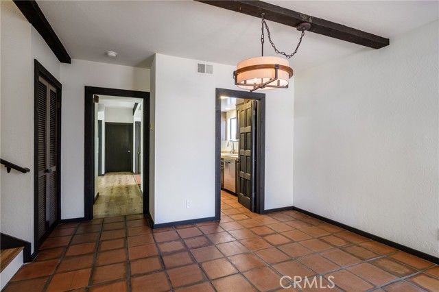 313 Diamond, Newport Beach, CA 92662