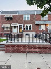 3104 S JUNIPER ST, Philadelphia, PA 19148
