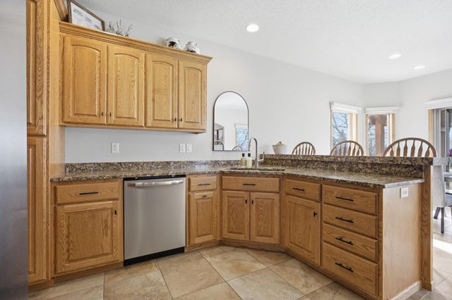 7209 Maple Lane, Horace, ND 58047