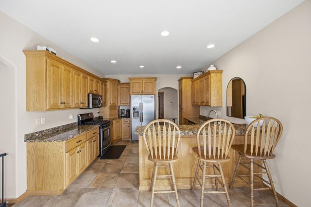 7209 Maple Lane, Horace, ND 58047