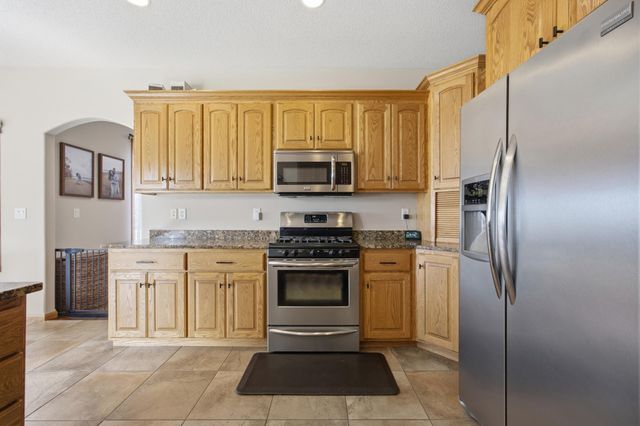 7209 Maple Lane, Horace, ND 58047