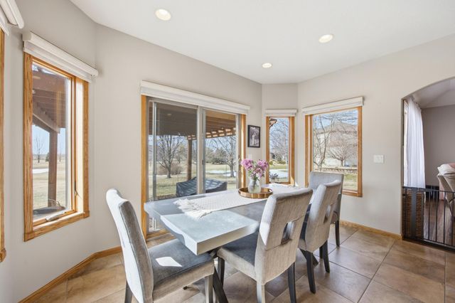 7209 Maple Lane, Horace, ND 58047