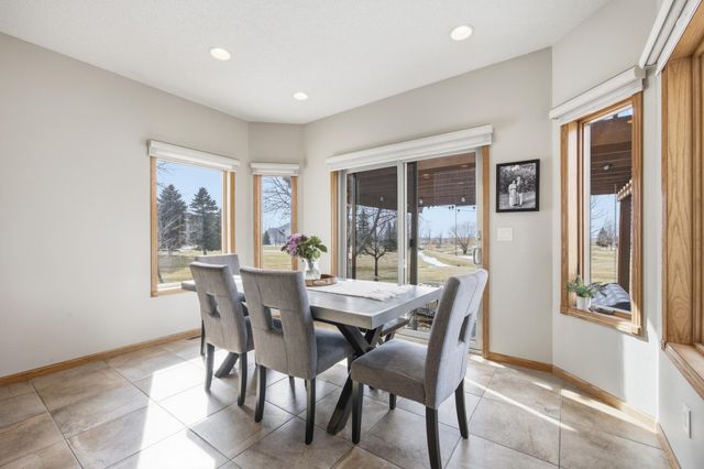 7209 Maple Lane, Horace, ND 58047