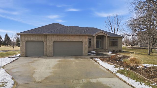 7209 Maple Lane, Horace, ND 58047