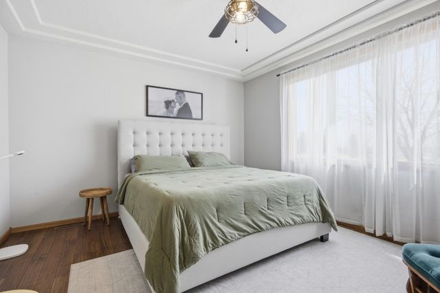 7209 Maple Lane, Horace, ND 58047