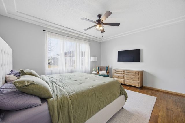 7209 Maple Lane, Horace, ND 58047