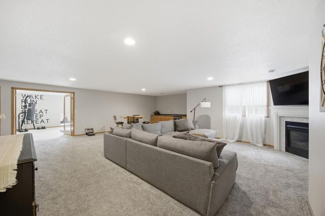 7209 Maple Lane, Horace, ND 58047