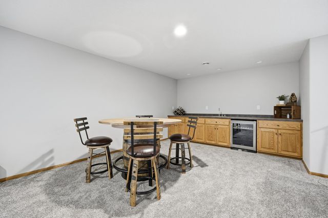 7209 Maple Lane, Horace, ND 58047