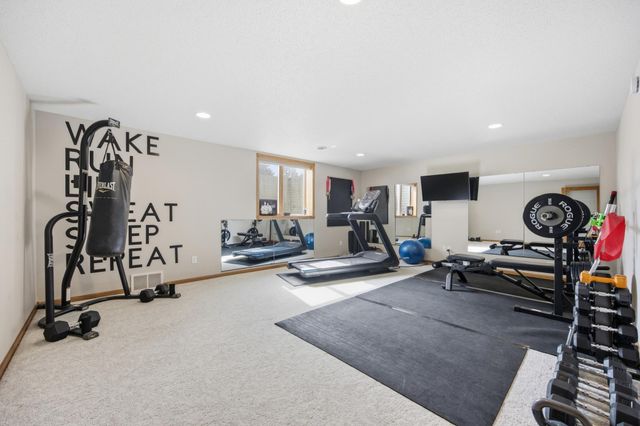 7209 Maple Lane, Horace, ND 58047