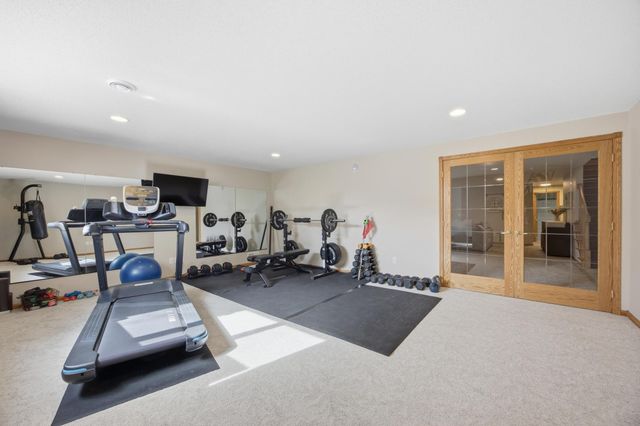 7209 Maple Lane, Horace, ND 58047