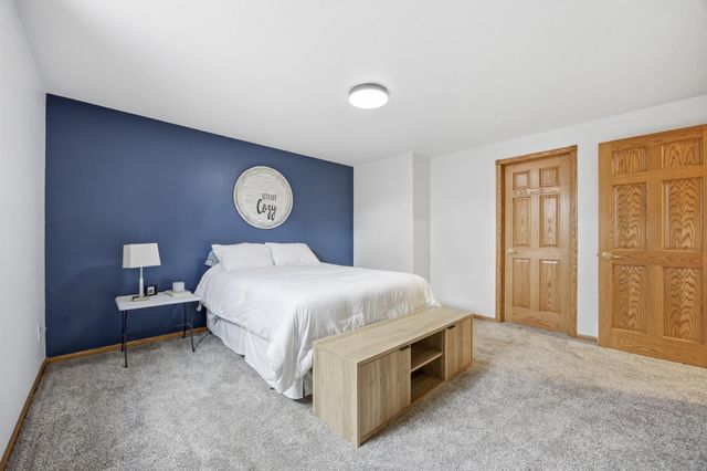 7209 Maple Lane, Horace, ND 58047