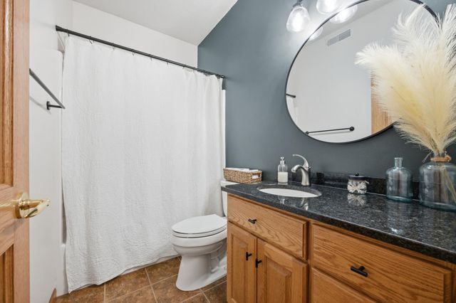 7209 Maple Lane, Horace, ND 58047