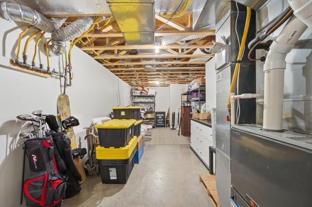 7209 Maple Lane, Horace, ND 58047