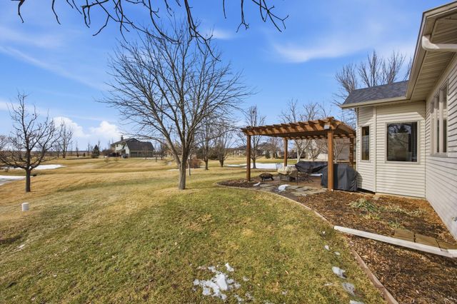 7209 Maple Lane, Horace, ND 58047