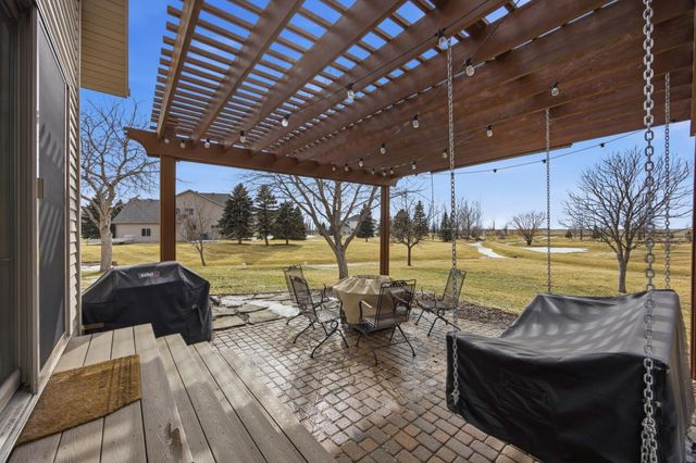 7209 Maple Lane, Horace, ND 58047