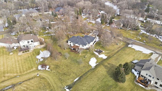 7209 Maple Lane, Horace, ND 58047