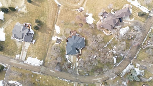 7209 Maple Lane, Horace, ND 58047