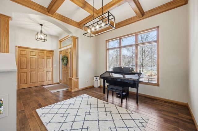 7209 Maple Lane, Horace, ND 58047