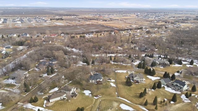 7209 Maple Lane, Horace, ND 58047