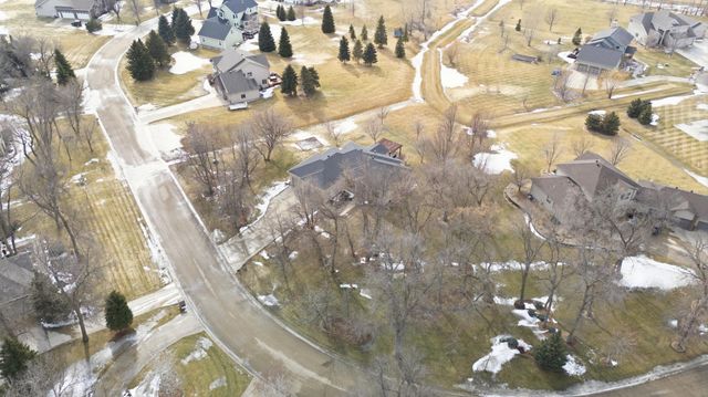 7209 Maple Lane, Horace, ND 58047