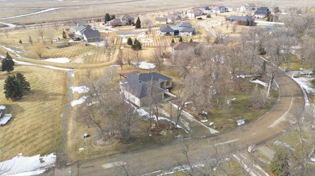 7209 Maple Lane, Horace, ND 58047