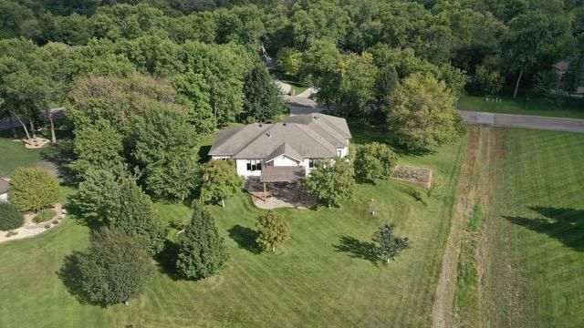 7209 Maple Lane, Horace, ND 58047