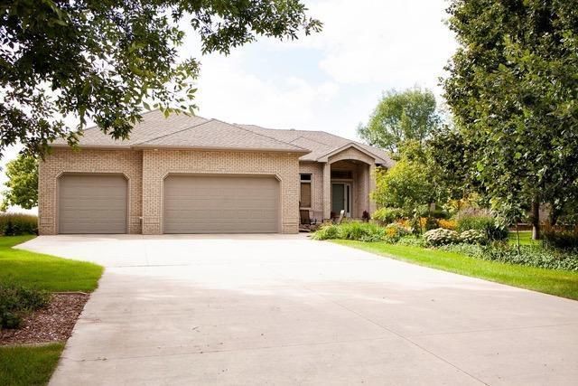 7209 Maple Lane, Horace, ND 58047