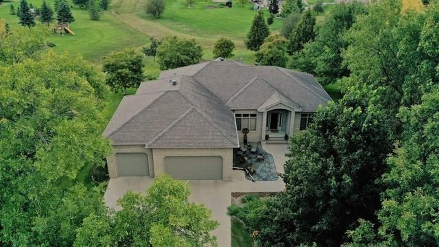 7209 Maple Lane, Horace, ND 58047