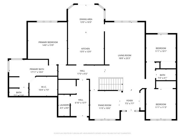 7209 Maple Lane, Horace, ND 58047