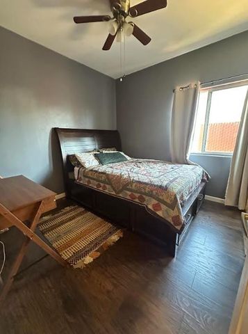 5718 E Burns Avenue, Fresno, CA 93727