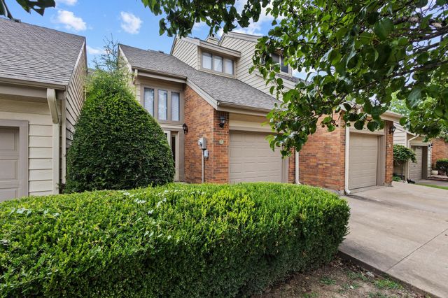 106 Summer Place Circle, Pottsboro, TX 75076