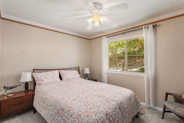 2886 Knollwood Dr, Cameron Park, CA 95682