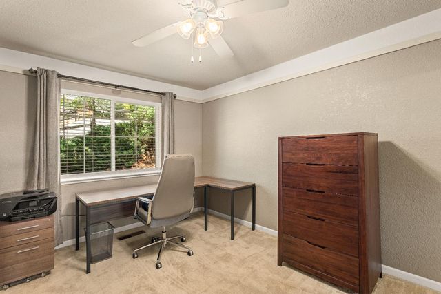 2886 Knollwood Dr, Cameron Park, CA 95682