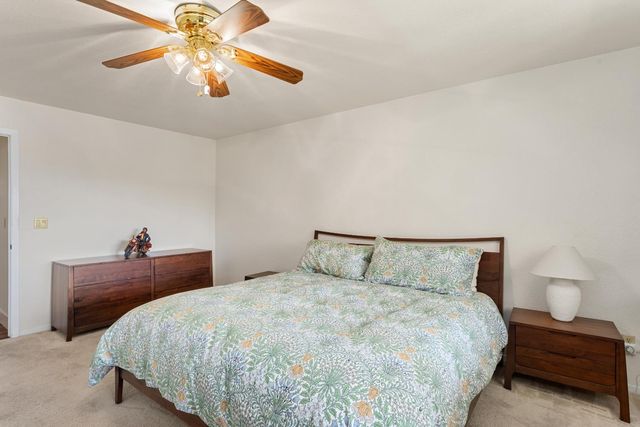 2886 Knollwood Dr, Cameron Park, CA 95682